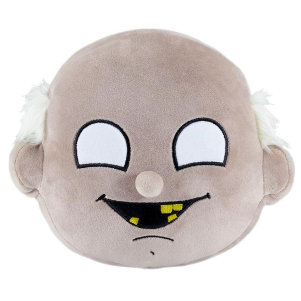 Granny Toy