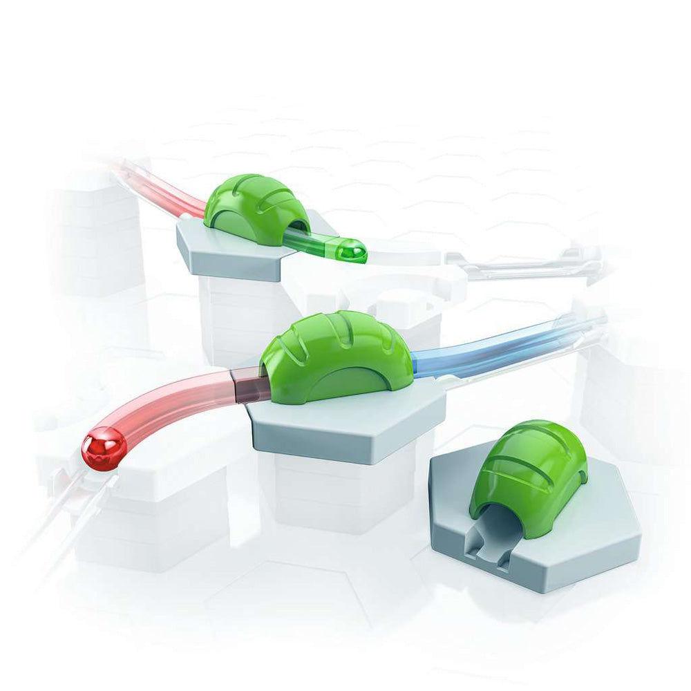GraviTrax: Color Swap Element - Image 8