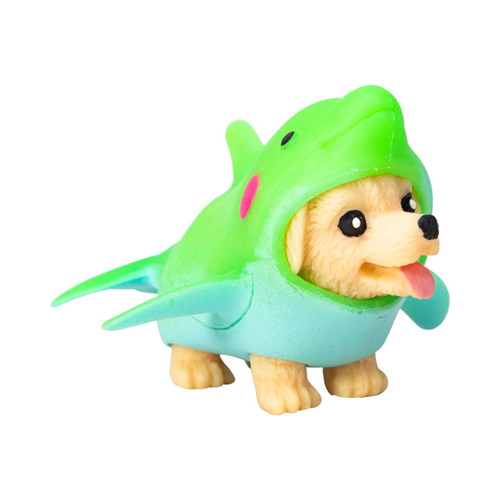 Party Animals Rave Puppies Toy - Image 6