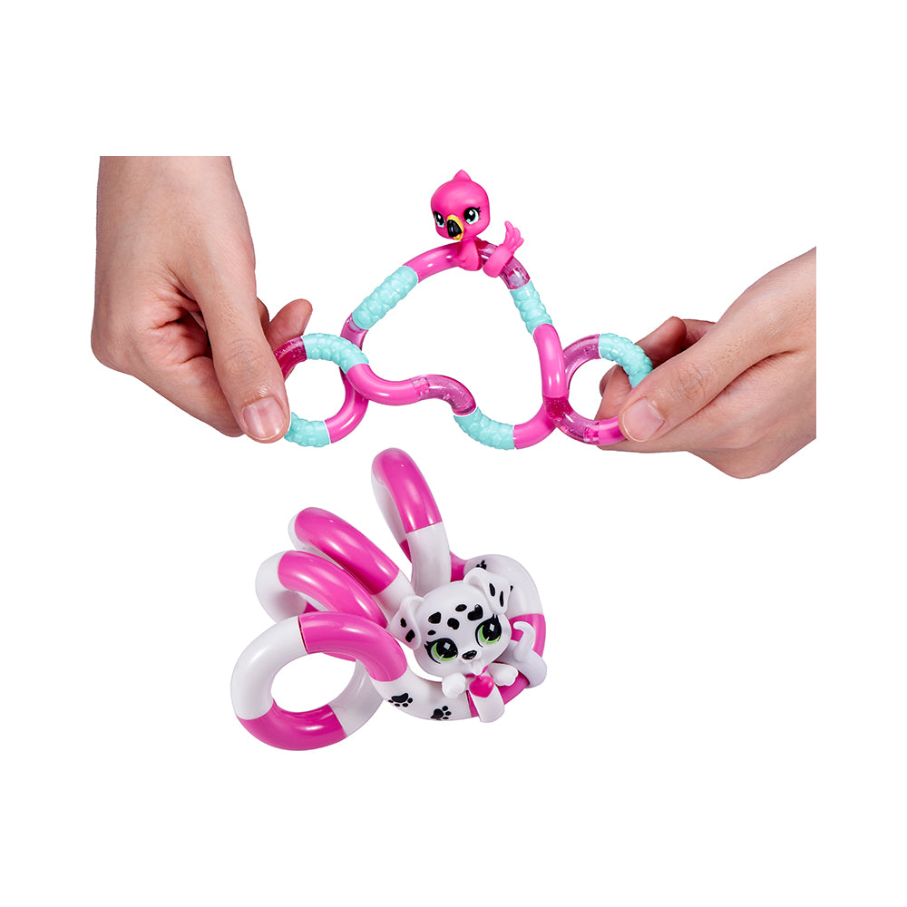 Tangle Pets Assorted Toy - Image 12
