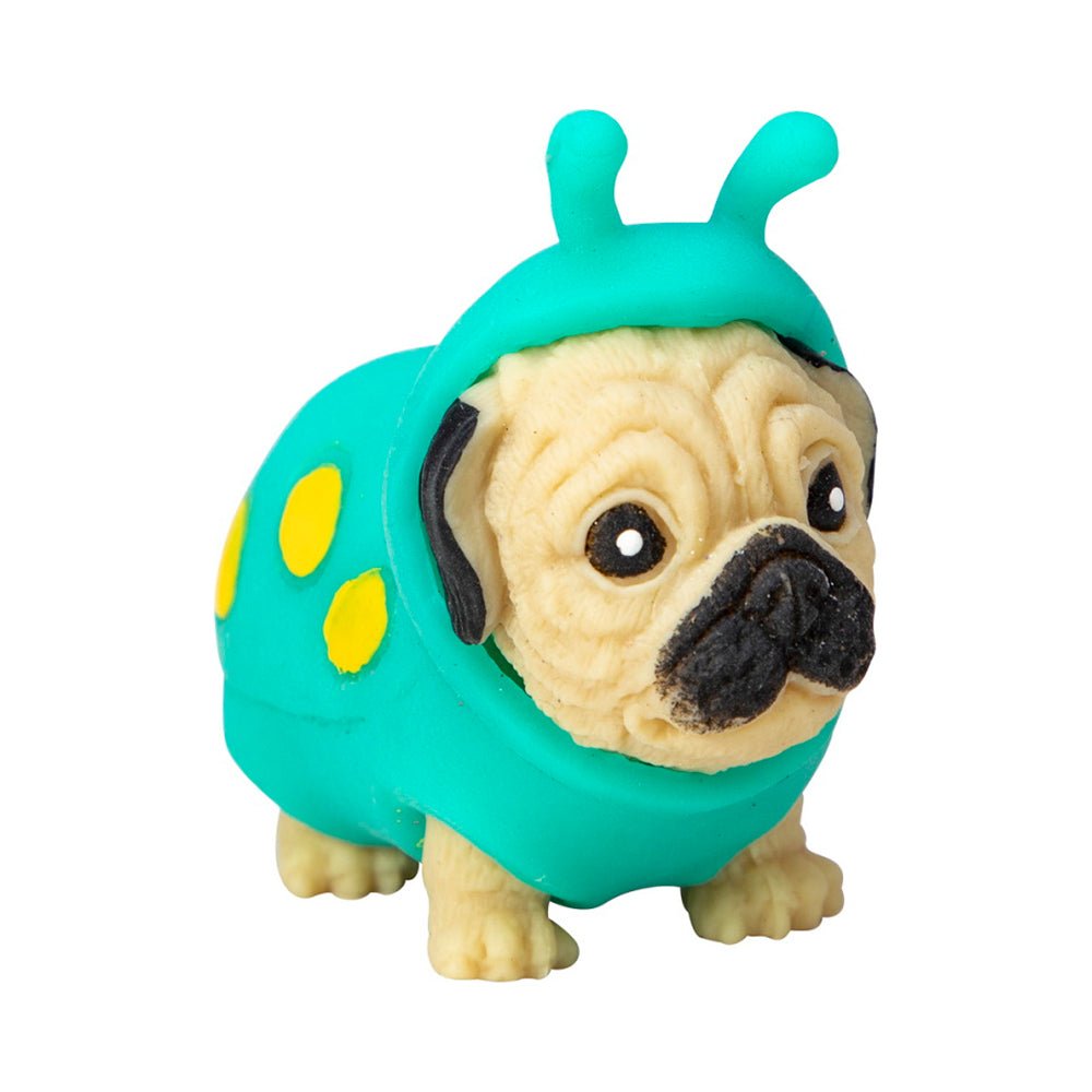 Party Animals Rave Puppies Toy - Image 7