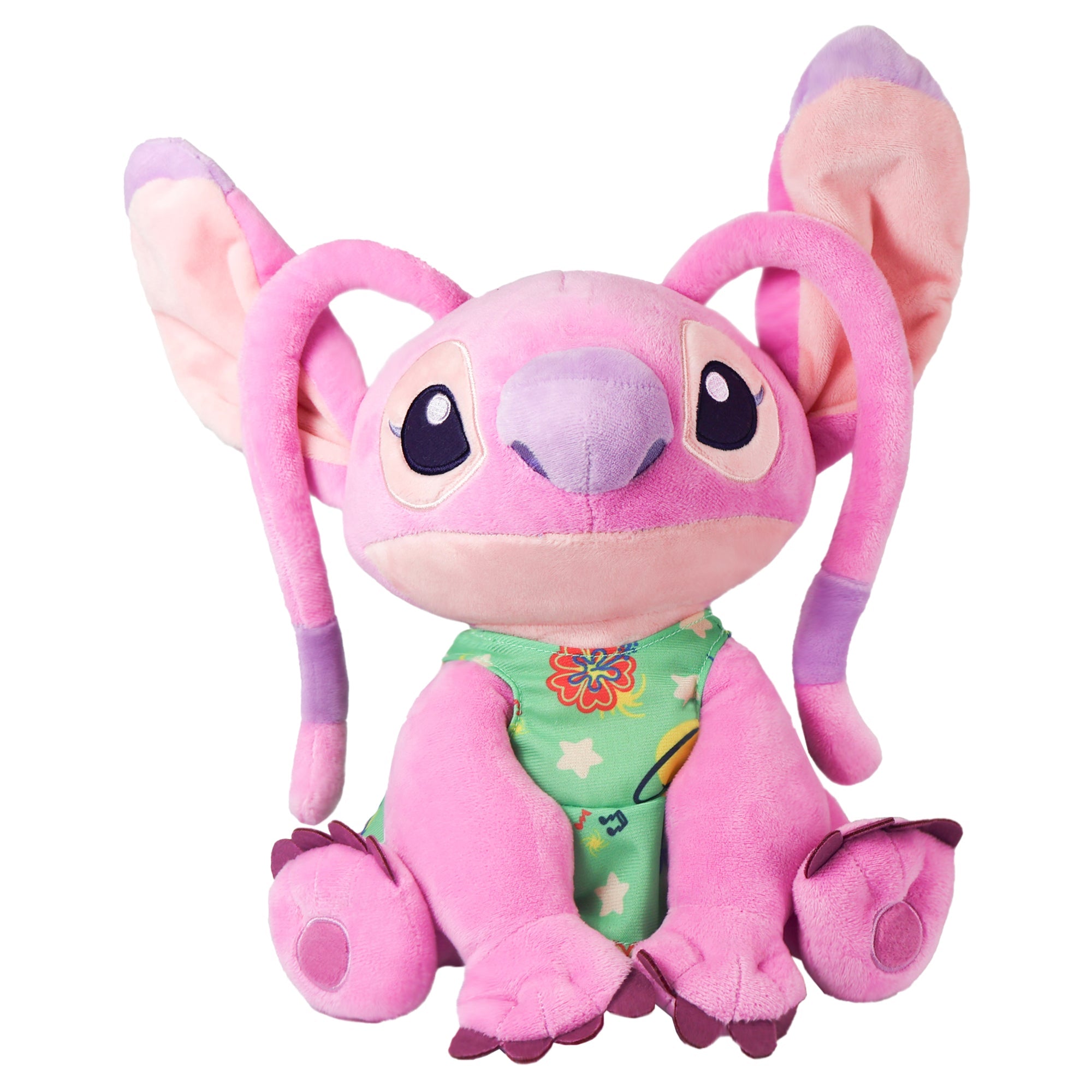 Disney Toy