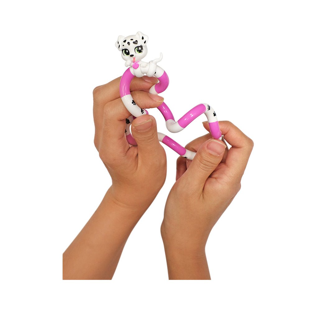 Tangle Pets Assorted Toy - Image 6