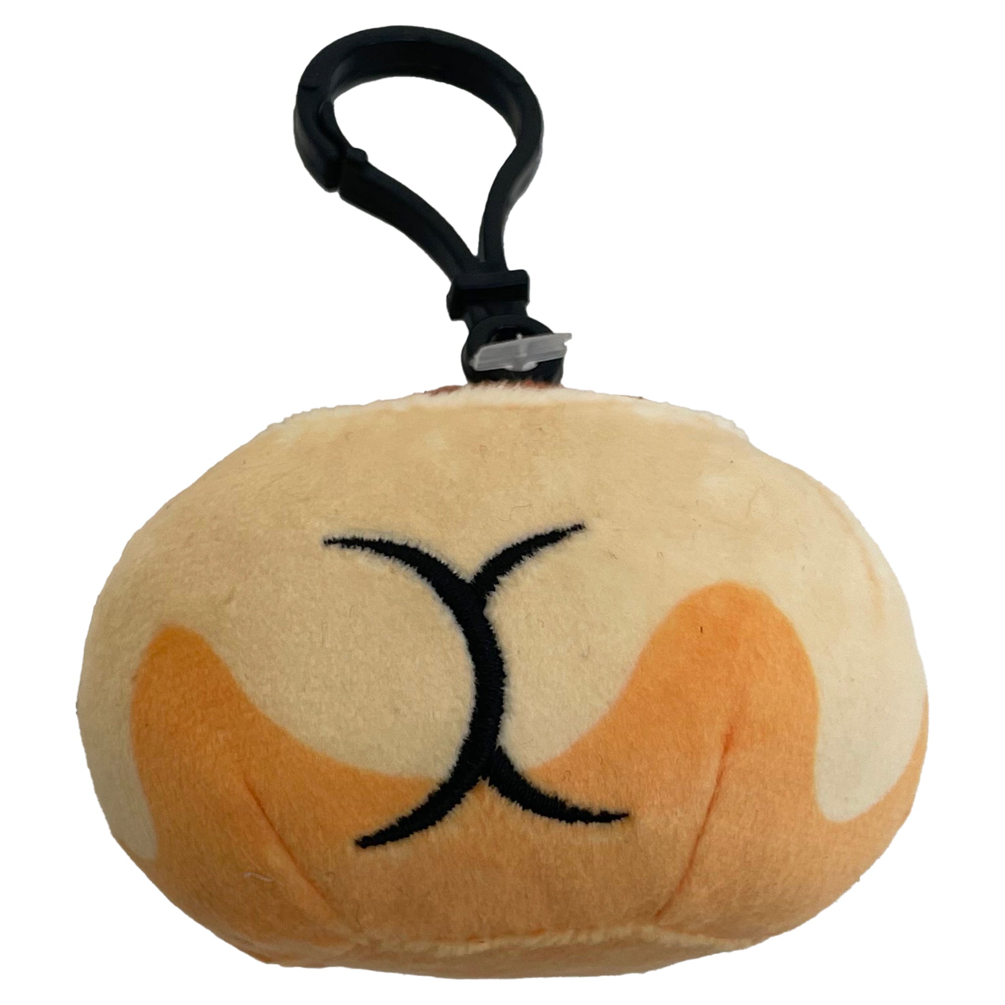 Butts On Things - Plush Clip-Ons - Image 16