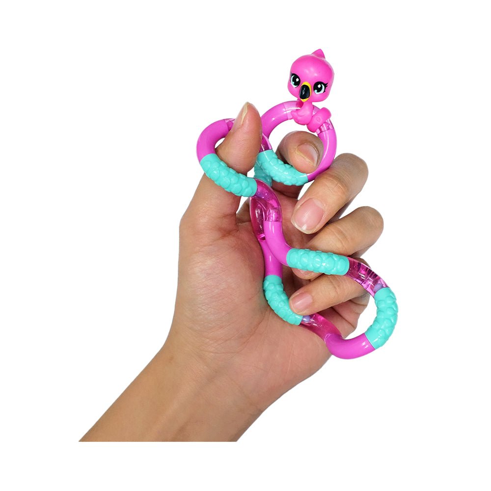 Tangle Pets Assorted Toy - Image 4