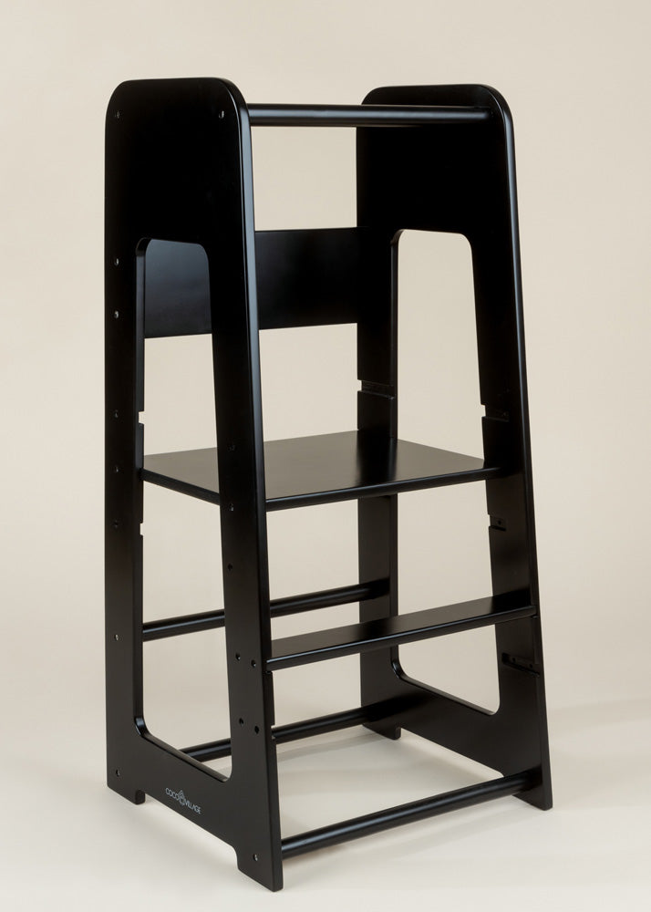 Coco Village Educational Tower Toy - Image 14