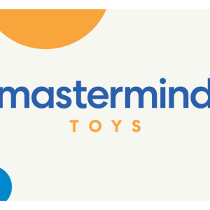 Gift Card - $45.00 Toy