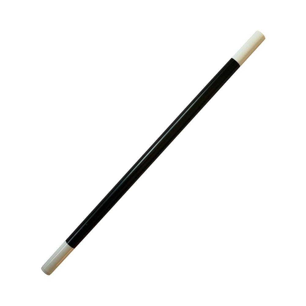 Fantasma Rising Magic Wand Toy - Image 8