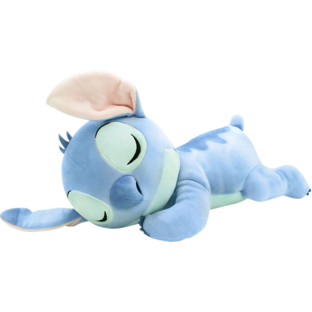 Disney Sleep Stitch Plush