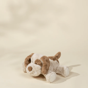Coco Village Medium Dog Plush Toy