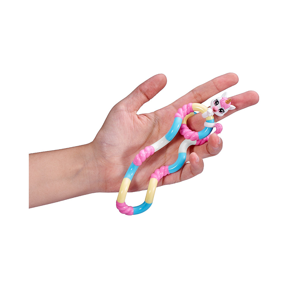 Tangle Pets Assorted Toy - Image 14
