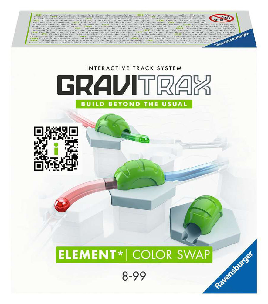 GraviTrax: Color Swap Element - Image 6