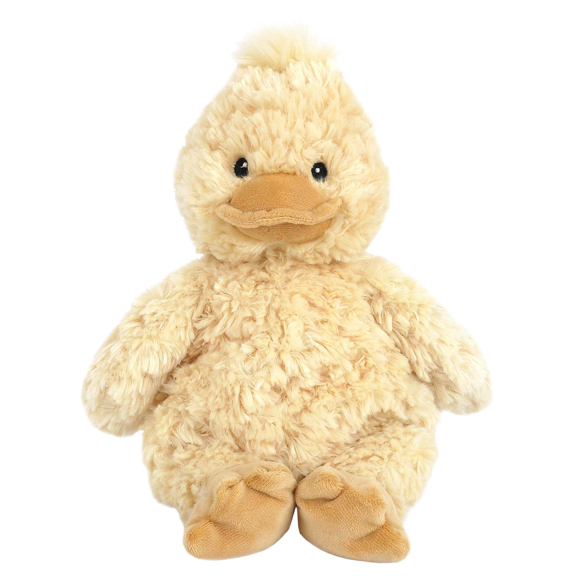 Mon Ami Waddles Duck Toy