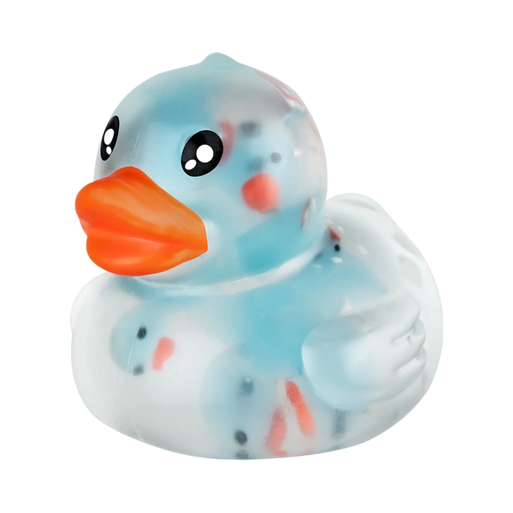 Orb Factory Sugar Swaps Ducky Ducks Toy - Image 4